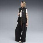 685229 01 mod03 1500x1500