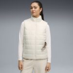 685229 87 mod01 1500x1500