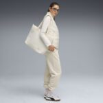 685229 87 mod03 1500x1500