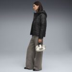 685231 01 mod03 1500x1500