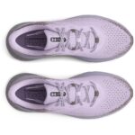 90000101 3026525 500 720010057 0 D6G5 04