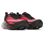 90000101 6007639 002 720018945 0 7141 02 1753786309 4