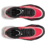 90000101 6007639 002 720018945 0 7141 03 1753786309 4