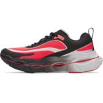 90000101 6007639 002 720018945 0 7141 05 1753786309 4