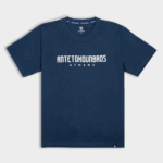 APCD152U28 202201 1000x1000