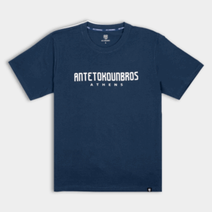 APCD152U28 202201 1000x1000