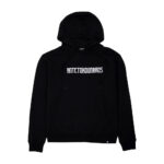 APCD352U03 [ CL IDX1 001] 2000x2000