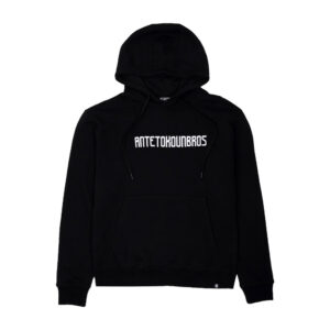 APCD352U03 [ CL IDX1 001] 2000x2000