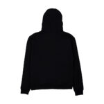 APCD352U03 [ CL IDX2 001] 2000x2000