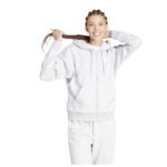 IN6179 [ CL IDX1 LGREYH!WHITE] 1000x1000