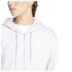 IN6179 [ CL IDX3 LGREYH!WHITE] 1000x1000