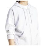 IN6179 [ CL IDX4 LGREYH!WHITE] 1000x1000