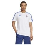 IT3814 [ CL IDX1 WHITE] 1000x1000