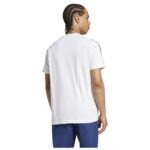 IT3814 [ CL IDX2 WHITE] 1000x1000