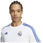 IT3814 [ CL IDX3 WHITE] 1000x1000