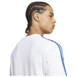 IT3814 [ CL IDX4 WHITE] 1000x1000