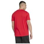 IT4162 [ CL IDX2 MUFRED] 1000x1000