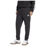 JE3854 [ CL IDX1 BLACK!WHITE] 1000x1000