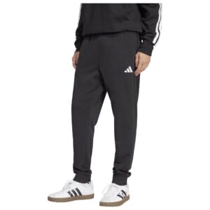 JE3854 [ CL IDX1 BLACK!WHITE] 1000x1000