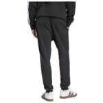 JE3854 [ CL IDX2 BLACK!WHITE] 1000x1000