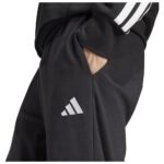 JE3854 [ CL IDX3 BLACK!WHITE] 1000x1000