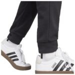 JE3854 [ CL IDX4 BLACK!WHITE] 1000x1000