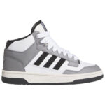 JR0191 [ CL IDX1 GRETHR!CBLACK!F] 550x550