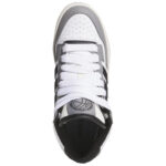 JR0191 [ CL IDX2 GRETHR!CBLACK!F] 550x550