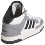 JR0191 [ CL IDX4 GRETHR!CBLACK!F] 550x550