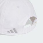 Real Madrid Home Baseball Cap Leyko JX1635 42 detail
