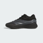 adidas dame x 2