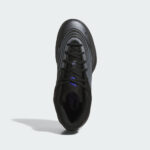 adidas dame x 3