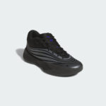 adidas dame x 5