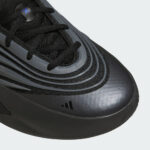 adidas dame x 7