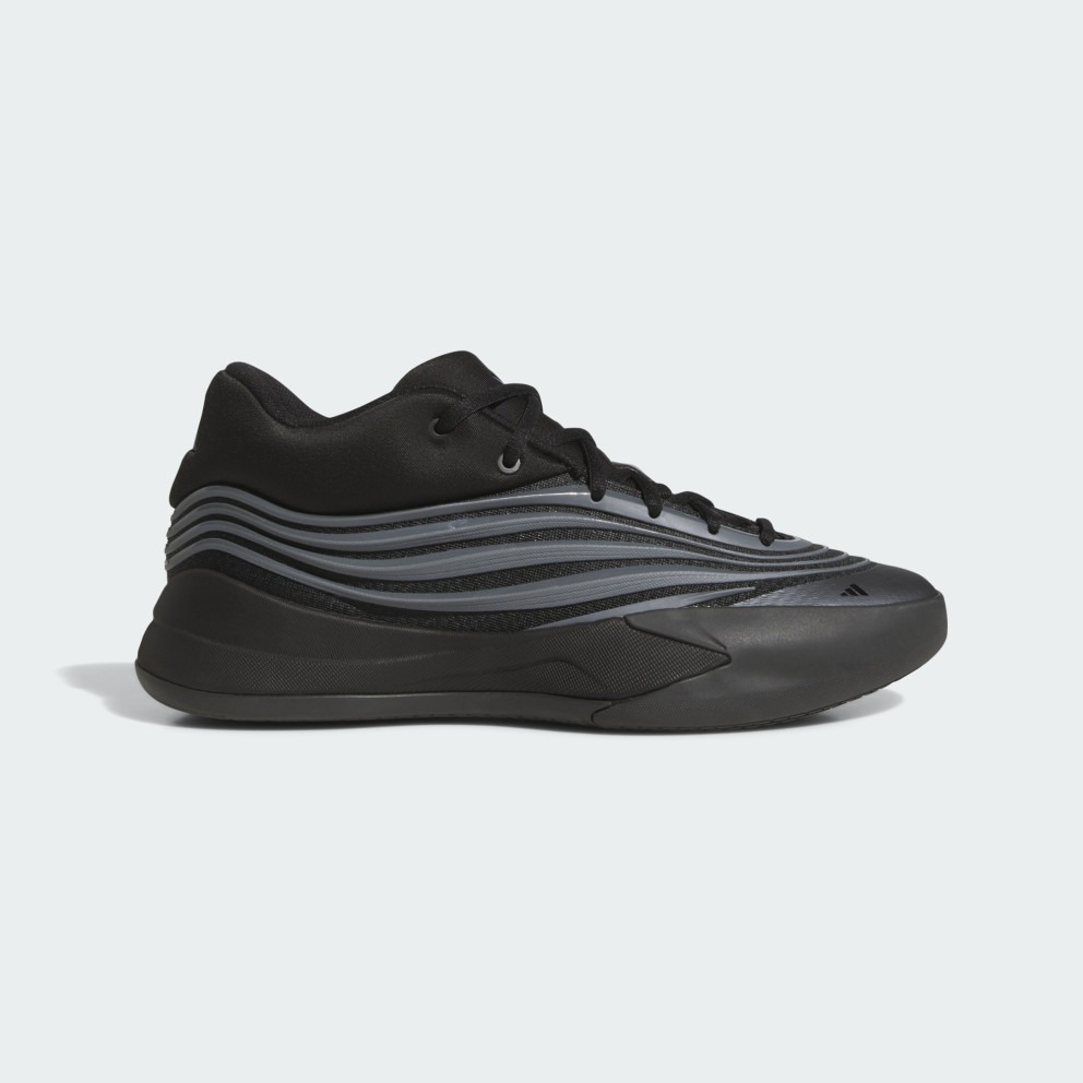 adidas dame x adidas dame x