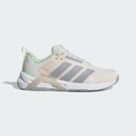 adidas dropset control trainer