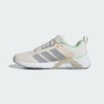 adidas dropset control trainer 2