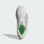 adidas dropset control trainer 3