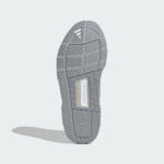 adidas dropset control trainer 4