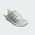 adidas dropset control trainer 5