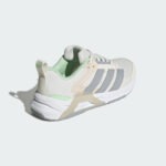 adidas dropset control trainer 6