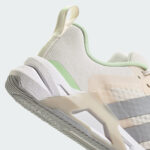 adidas dropset control trainer 7