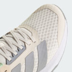 adidas dropset control trainer 8