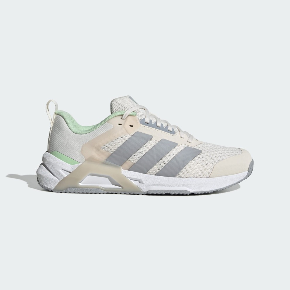 adidas dropset control trainer adidas dropset control trainer