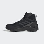 adidas eastrail 20 mid rainrdy hiking shoes 2