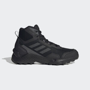 adidas eastrail 20 mid rainrdy hiking shoes
