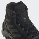 adidas eastrail 20 mid rainrdy hiking shoes 8