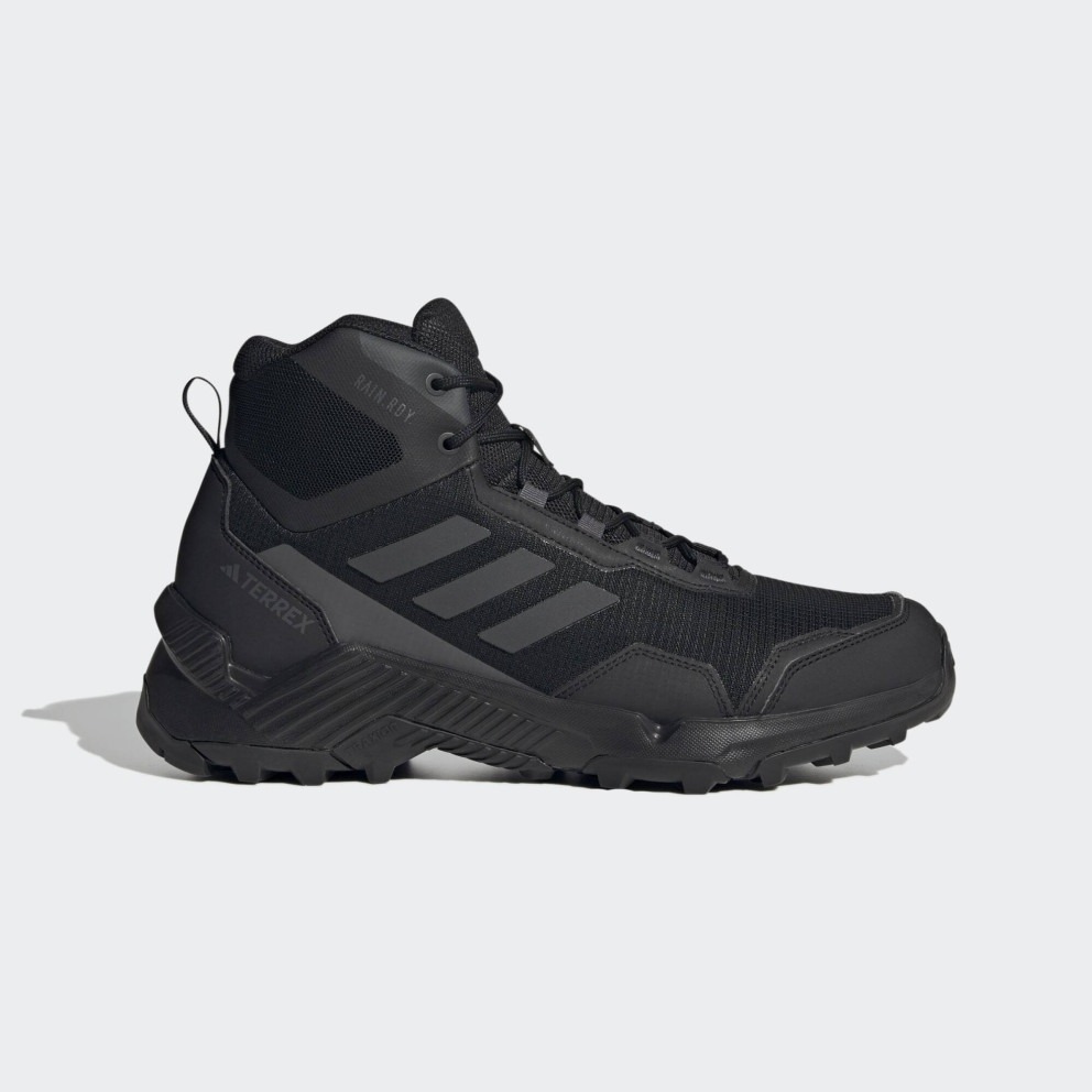 adidas eastrail 20 mid rainrdy hiking shoes adidas eastrail 20 mid rainrdy hiking shoes
