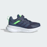 adidas sportswear fortarun 40 shoes kids