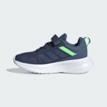 adidas sportswear fortarun 40 shoes kids 2